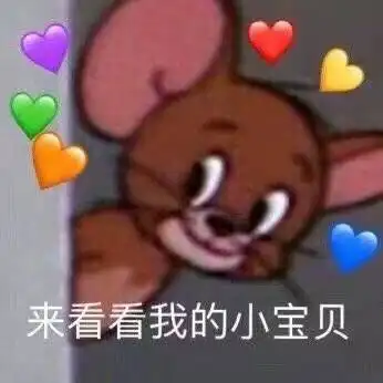 动画沦为陪衬,真人版猫和老鼠直接拉闸