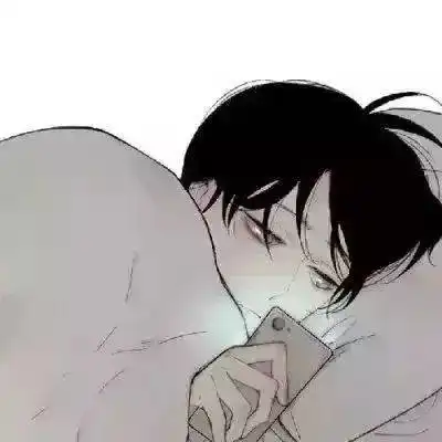 动漫头像