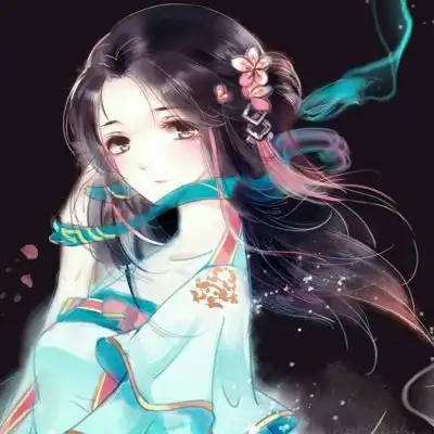 古宠文王爷守身多年,娶丞相家痴女想蒙混过关,怎料她竟是装的