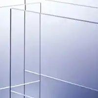 白色简约系男头像烤漆玻