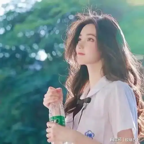 我的女友是个破烂货