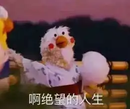 kts胜之玥英语丨考试一次才附送一套的tpo,我们已经整理好了