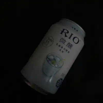 黑色系头像唯美伤感