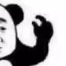 我真的只吃一点点哈哈哈