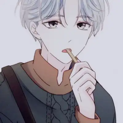 未曾知晓的那一日情情侣头像我要个性网