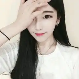 女生毛孔粗大皮肤差怎么办养成4习惯,一个月逆袭零毛孔女神