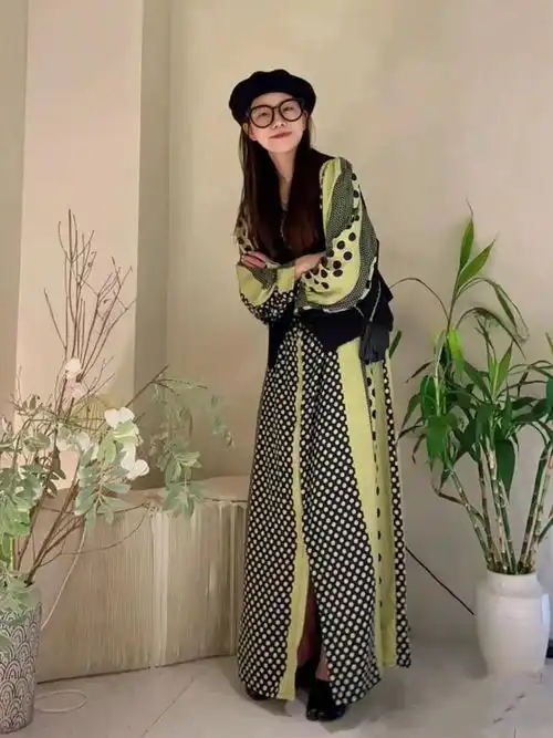 你知道吗棉绸竟然不含棉但是它便宜又舒服,夏天真是少不了