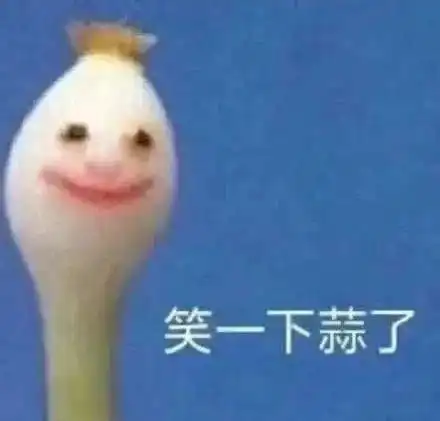 嗑到了和雅思考官的爱恨情仇竟被写成小说,考鸭直呼内行...
