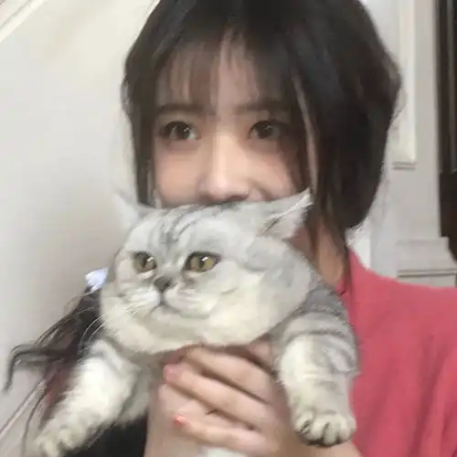 恋爱中,女生的这几种行为,会让男生对你失望