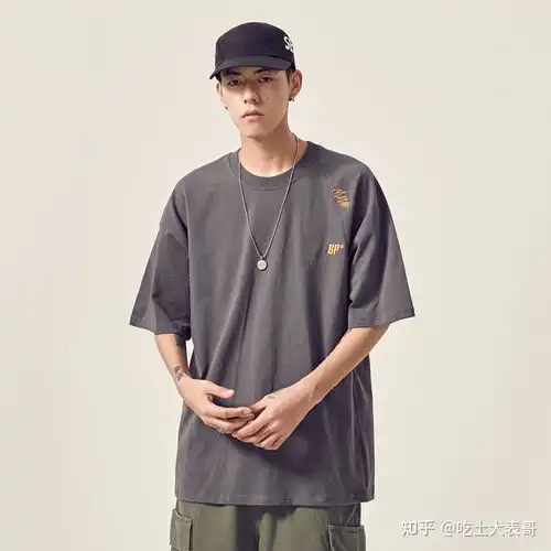 淘宝有哪些高质量的日系男装店铺