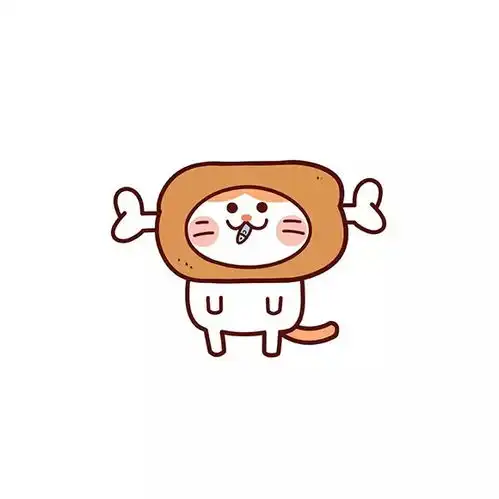 头像我变得再好,你也已经不在了
