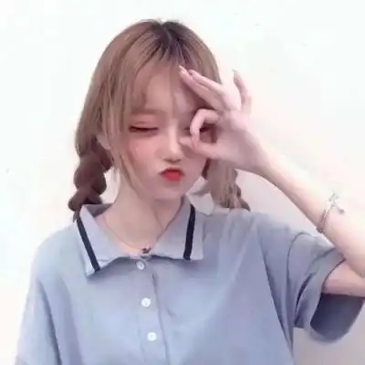 伤感闺蜜头像双人真人