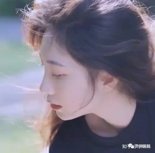 严重书荒,有没有类似开局摆摊卖大力的小说推荐