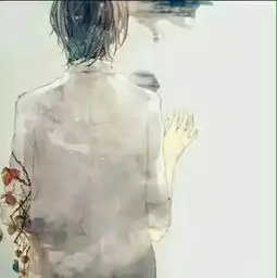 我不喜欢异地恋,可我真的喜欢你啊