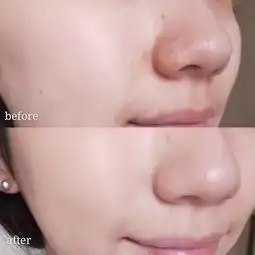 杨幂倪妮的高级妆感,全靠这些神仙粉底