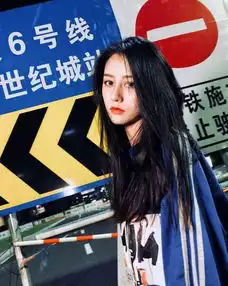 抖音最美闺蜜团诞生集合嘻哈少女,甜美班花,这是组团出道了