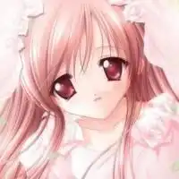 qq头像霸气高冷范漫画
