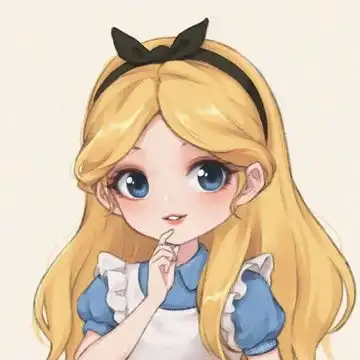 全站相册标签表情包