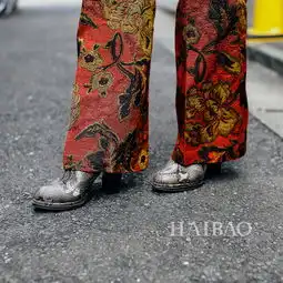 粉色原宿系壁纸头像图片