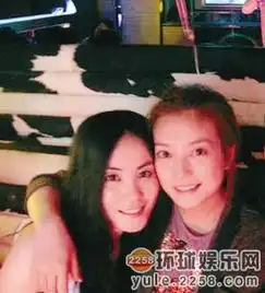 港媒曝光疑断背7女星舒淇胡杏儿等上榜