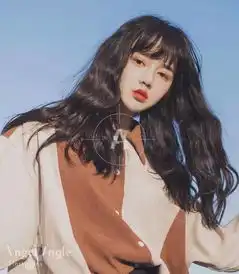 网红追击禁欲系女神