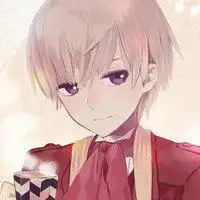 找这张的情侣头像