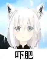 二次元表情包