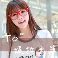 闺蜜头像两张分开的微信头像图片大全