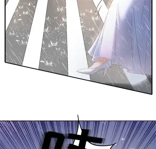 豹系男友的千层套路第1话双重背叛爱奇艺漫画