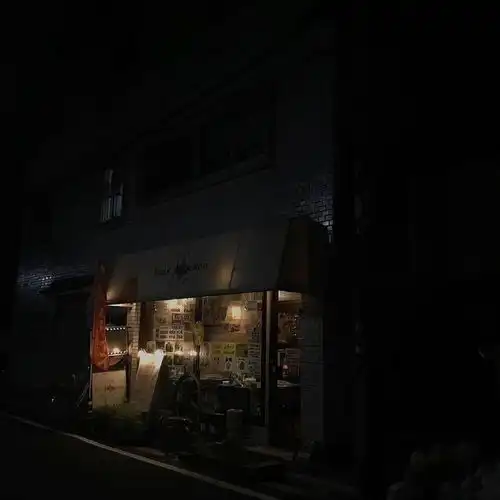 复古意境黑色系伤感