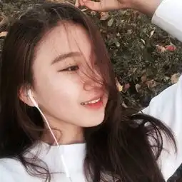 女生头像韩范韩图短头发清纯by陈姐堆糖,美好生活研究所