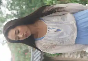 冯绍峰演禁欲系男人鱼与郭碧婷演吻戏甜蜜发糖
