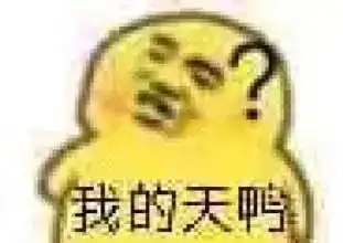 21考研512月份英语复习规划指南,超全面干货较多建议先收藏