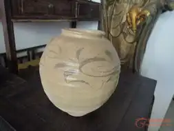 是青花瓷他爹吗