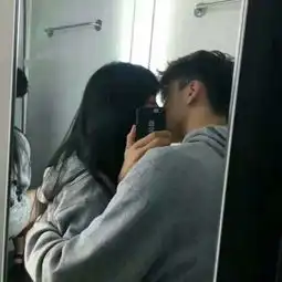 优秀