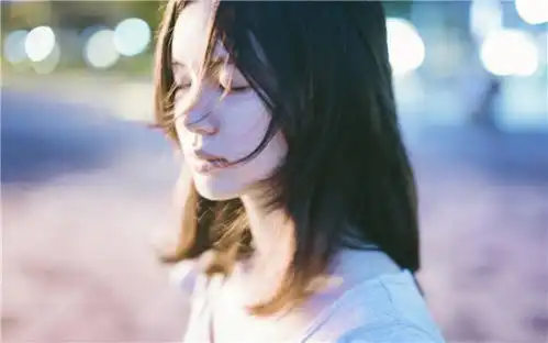 如何挽回失去的爱情反思自己这3点,才能成功挽回