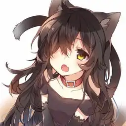 爱杀宝贝ed