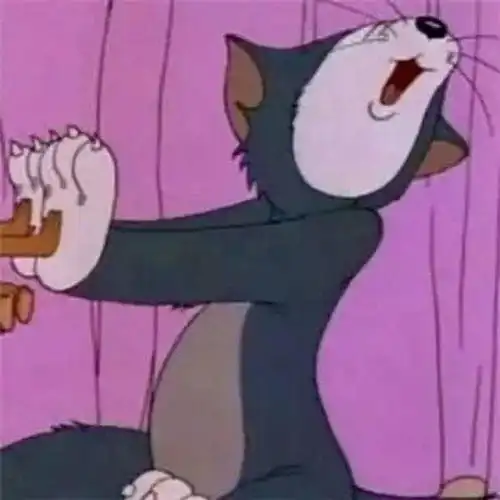 我的收藏夹