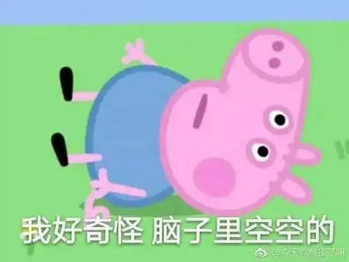 熬夜自救指南丨拿什么拯救你,我的修仙