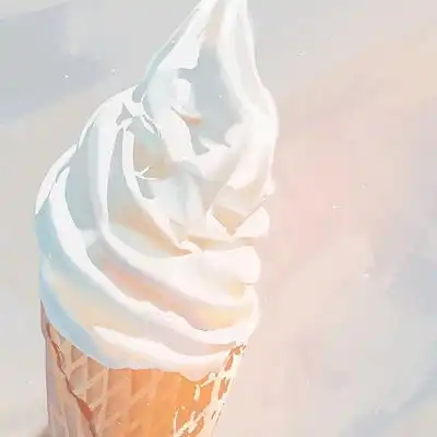 qq头像