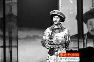国家宝藏有多火差0.5就满分了