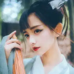 求大神告知原图出处拜托拜托