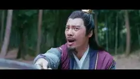 拜见宫主大人2周董大驾光临,待我取其魂魄救出笑天真