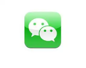 苦苦挽回爱情,对方却无动于衷情感专家告诉你