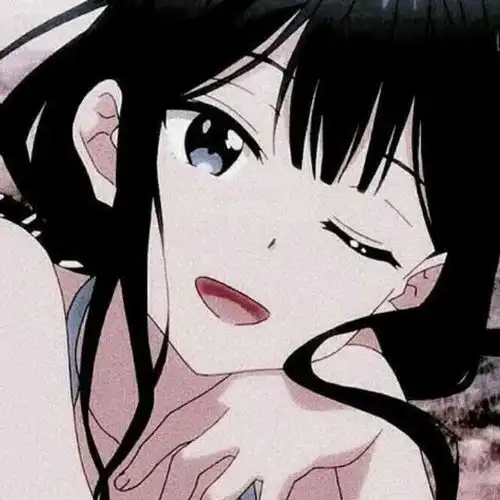 乱七八糟头像集