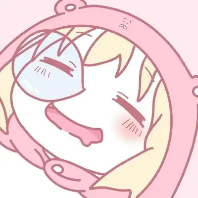 闺蜜三人头像沙雕