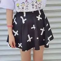 漂亮女孩微信头像微信头像图片大全