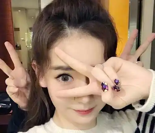 黑色系头像唯美情侣
