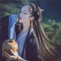 女人吸烟喝酒唯美图片伤感喝酒抽烟女人唯美图片