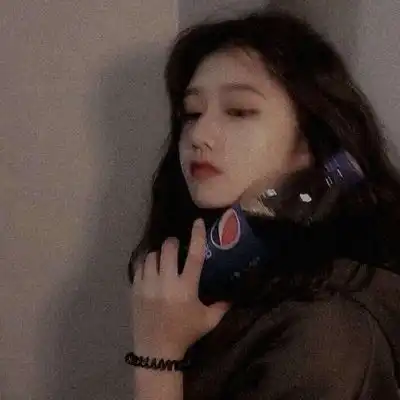 能给你带来快乐的不止是谈恋爱.女生头像我要个性网